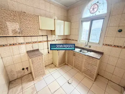 One Bhk apartment for executive bachelor in Muwaileh