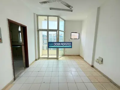 One Bhk apartment for executive bachelor in Muwaileh