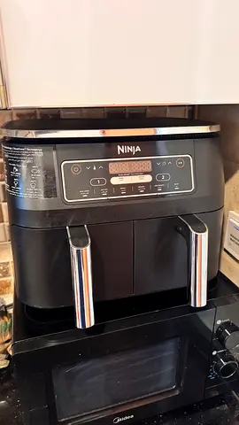 Ninja AIR FRYER
