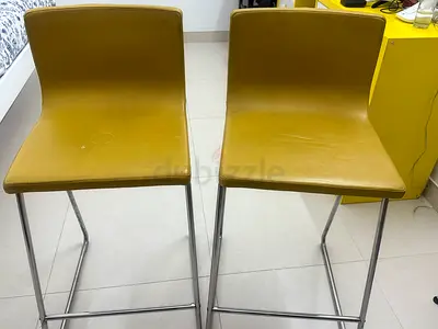 Bar Chairs