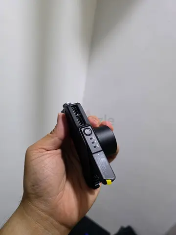 Sony hvl-f60rm2 camera flash
