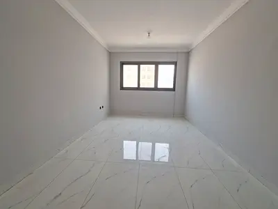 Limited offer 2Bedroom brand new Only 53k in sarab Community aljada out side prime Location sharajh