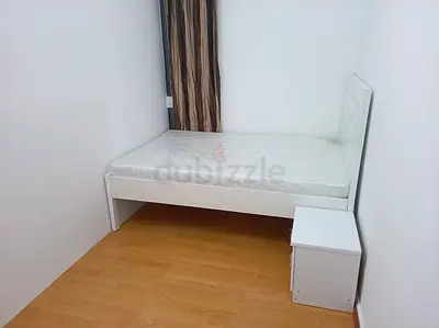 Neat & Clean Partitions for Rent