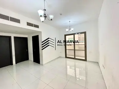 12 Cheques || Hot Deal || Luxury 2BR || Parking Free || Ready To Move