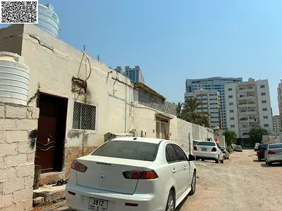 For Sale – Arabic Residential Investment House