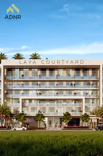 Spacious Studio apt |affordable price| Community Views