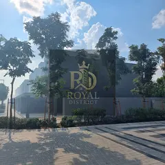 SUPER DISTREES DEAL || TOWNHOUSE IN AZALEA || 4BEDS |CORNER UNIT || PRIME LOCATION || MORTAGE ACCEPT