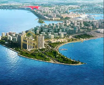 Great Deal | Luxury View | Don’t Miss Out