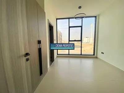 Brand New 2 Bedroom |3 Washroom | Balcony | Wardrobe | One Month Free