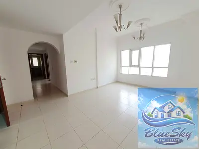 Nice finishing 1bhk With 2bathroom Central ac just for rent 36k