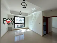 Luxury & Modern 1-Bedroom Apartment in Al Hamidiyah 1 | Brand-New Building | First Tenant | Spacious