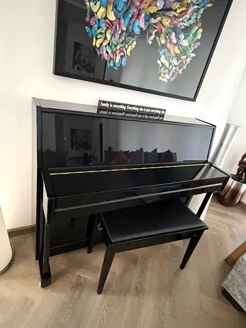 ---