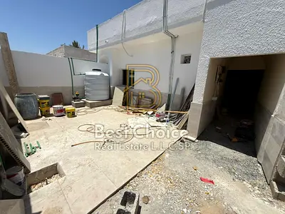 2BR Villa for rent | Fully Renovated