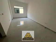 Luxury apartment / One bedroom and living room / Near schools / Open view / Built-in wardrobes / Exc