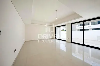 Serene Living | Vibrant Community | Vacant