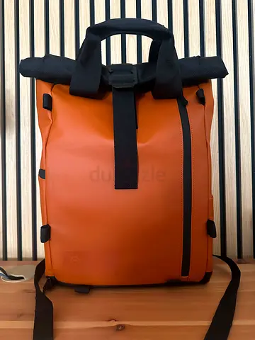 WANDRD PRVKE Lite Camera Bag
