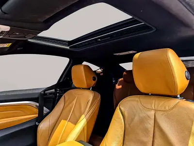 صورة مصغرة 12 لـ 2018 BMW 4-SERIES