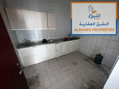 بسعر ممتاز جدا ومناسب للجميع مع صيانه فري ع المالك موقع متميز جدا ومناسب للجميع مع صيانه فري