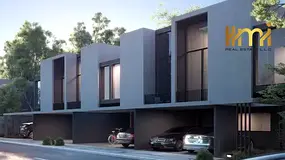 PRIME LOCATION | 5% DOWN PAYMENT | LESS THAN 1% MINTHLY INSTALLMENT