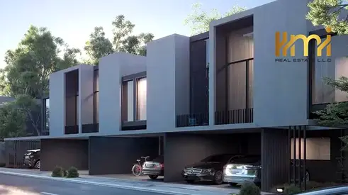 PRIME LOCATION | 5% DOWN PAYMENT | LESS THAN 1% MINTHLY INSTALLMENT