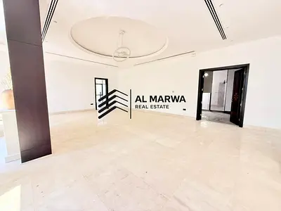 Luxury and Specious 6 Bathroom's With Cinema Hall