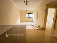 HOT OFFER LUXURY AND VERY SPACIOUS 1BHK WITH FREE PARKING READY TO MOVE JUST 38k
