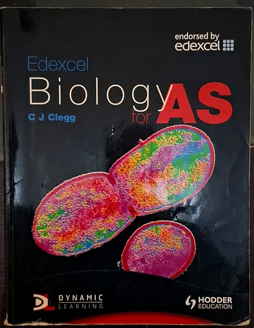 Canbridge igcse books