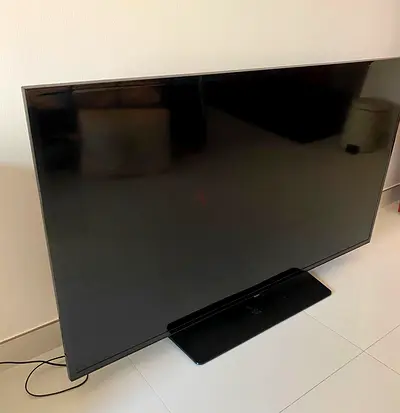 Samsung Tv and Fire stick