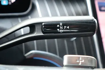 2023 Mercedes-BENZ C-CLASS — миниатюра 13