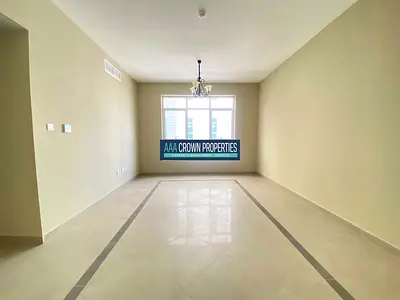 Spacious 2 BHK |Wardrobes | 3 Washroom | Parking For Rent