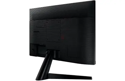 Samsung 24” Full HD IPS Monitor – 75Hz