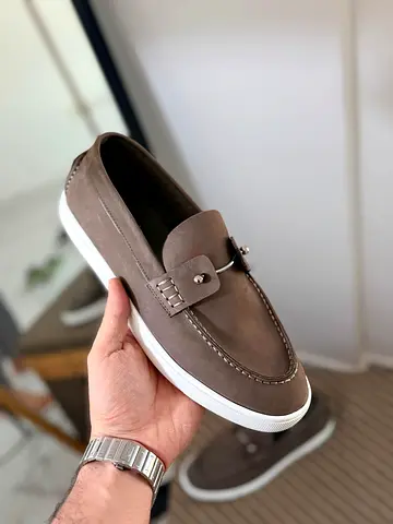 Christian Louboutin Shoes For Men