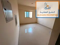 🔥 Studio for Annual Rent in Al Jurf 3, Ajman | AED 18K Only!