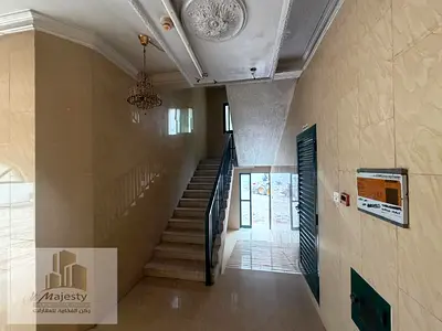 🏢 For Sale | Prime Investment Building in Sharjah – Al Butina Area A great investment opportunity