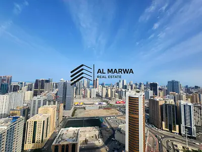 Hot Deal || Spacious 1BR || One Month Free || Gym and Pool Free || Premium Location