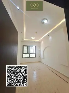 Luxurious 3 Bedroom Apartment W/ 2 Allocated Parking for Rent – Paradise Lake Tower B9, Emirates C