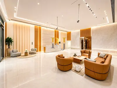 Chiller free |Brand New Home | Modern Finishing | Ready Move In