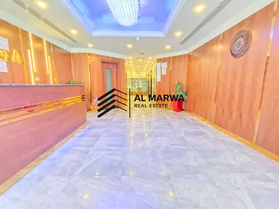 Affordable Studio | Built-in Wardrobes | 1 Month Free | Prime Location