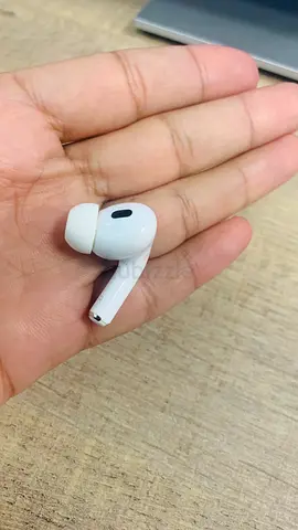 Apple AirPods Pro 2 Right Side Bud only