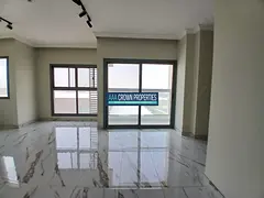 85K | Spacious 2BHK | 4 Bathrooms | Balcony + Parking