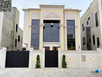 Including registration and ownership fees, no annual service fees, freehold for all nationalities