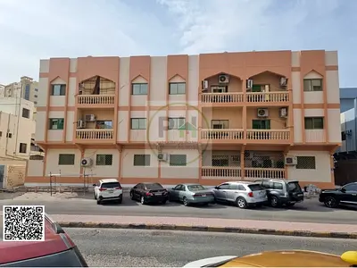 Affordable 2BHK Flat Rent Behind British Int. School
