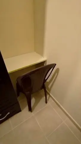 Single Partition Available in Discovery Garden