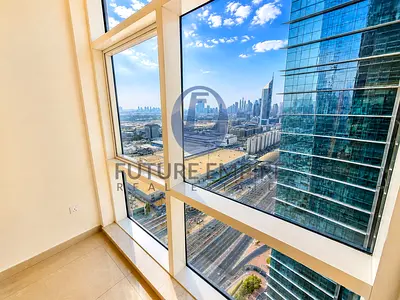 1BHK Apartment with Smart Layout | 1 Month Free