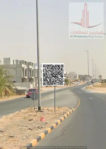 قطعة ارض للبيع سكني.مساحة 3014 /العامره /السعر غير شامل رسوم التسجيل..قابل للتفاوض