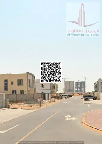 قطعة ارض للبيع سكني.مساحة 3014 /العامره /السعر غير شامل رسوم التسجيل