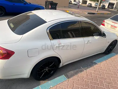 Near al wahda mall