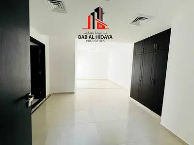6 Cheque Payments !! One Bedroom Hall for Rent. ! Balcony ! Book Now