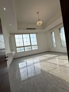 Private Room Available in Al Khawaneej, Dubai