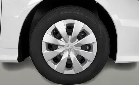 2024 Toyota COROLLA 缩略图 12